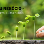 Sobre conseguir mais clientes e resultados